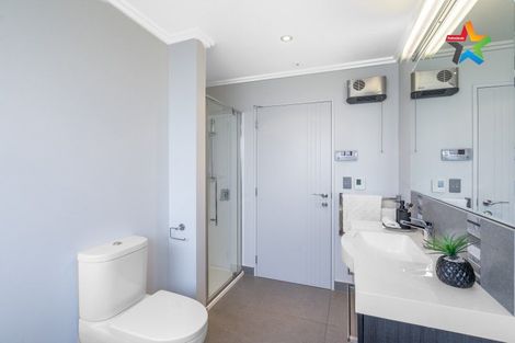 Photo of property in 237 George Street, Waverley, Invercargill, 9810