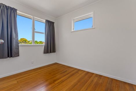 Photo of property in 1/117 Parkhurst Road, Parakai, 0830