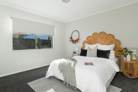 Photo of property in 25 Aaron Place, Brookfield, Tauranga, 3110