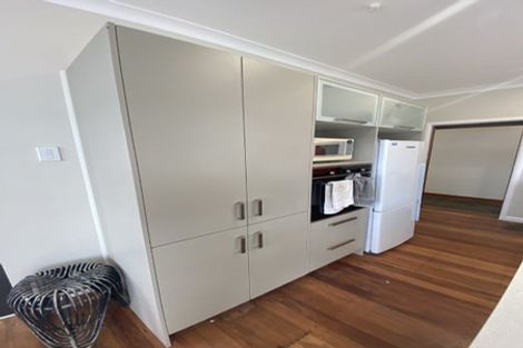 Photo of property in 1157 Heaphy Terrace, Fairfield, Hamilton, 3214