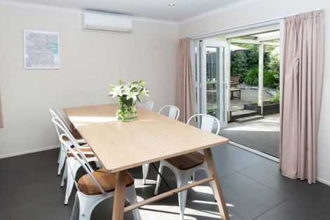 Photo of property in 2/10a Baird Street, Howick, Auckland, 2014