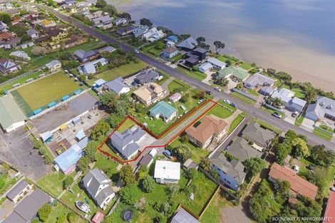Photo of property in 28a Torkar Road, Clarks Beach, 2122