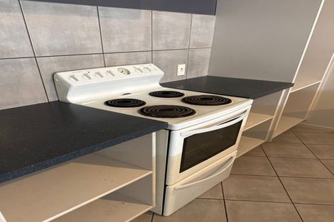 Photo of property in 373 College Street, Hokowhitu, Palmerston North, 4410