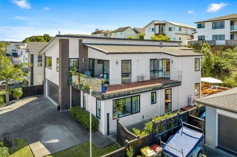 Photo of property in 37 Remuremu Street, Long Bay, Auckland, 0630