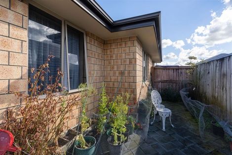 Photo of property in 2a Burrows Place, Frankton, Hamilton, 3204