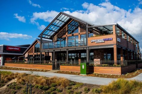 Photo of property in 11 Voight Avenue, Chartwell, Hamilton, 3210