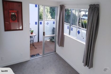 Photo of property in 112a Pacific Parade, Army Bay, Whangaparaoa, 0930