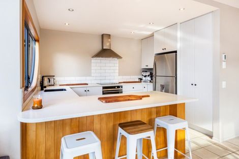 Photo of property in 1/870 Acacia Bay Road, Acacia Bay, Taupo, 3330