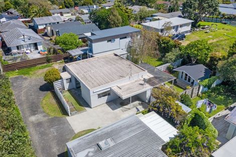Photo of property in 1/274b Birkdale Road, Birkdale, Auckland, 0626