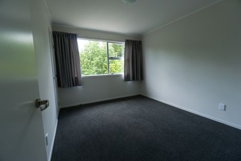 Photo of property in 287 Shakespeare Street, Leamington, Cambridge, 3432