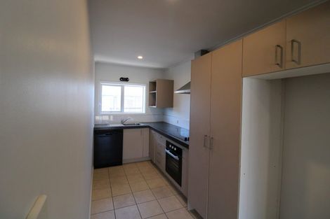 Photo of property in 3/538 Gloucester Street, Linwood, Christchurch, 8011