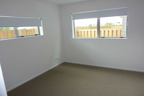 Photo of property in A7/101 Caledonian Road, St Albans, Christchurch, 8014