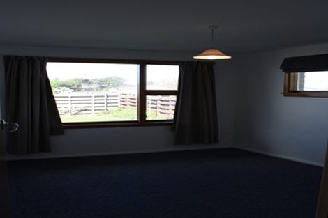 Photo of property in 32 Royalist Avenue, North New Brighton, Christchurch, 8083