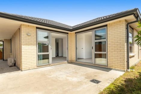 Photo of property in 36 Landing Drive, Pyes Pa, Tauranga, 3112