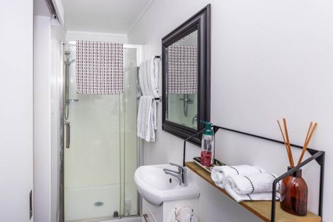 Photo of property in 33 Ellery Street, Ngaruawahia, 3720