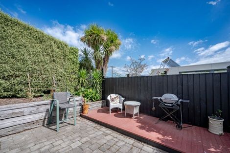 Photo of property in 17 Penlington Place, Akaroa, 7520