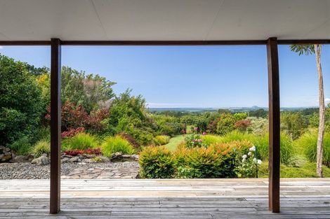 Photo of property in 360a Busby Road, Tahawai, Katikati, 3170