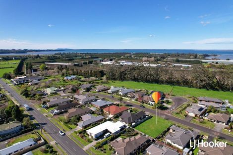 Photo of property in 12 Longmynd Drive, Katikati, 3129