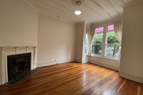Photo of property in 8 Brentwood Avenue, Mount Eden, Auckland, 1024