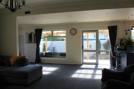 Photo of property in 37 James Street, Glengarry, Invercargill, 9810