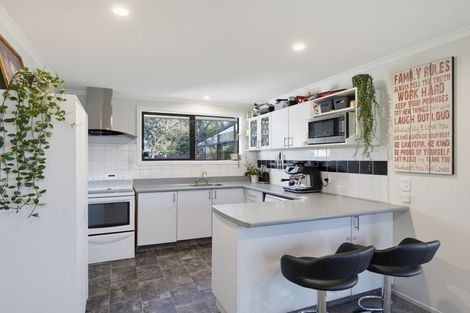 Photo of property in 4 Evans Place, Kaiapoi, 7630