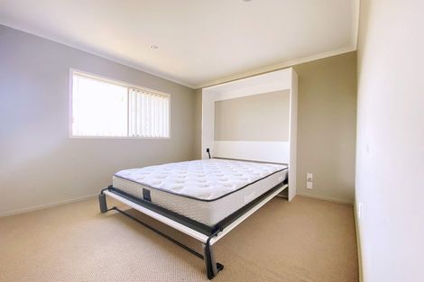 Photo of property in 66 Fairview Avenue, Fairview Heights, Auckland, 0632