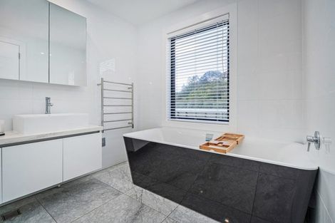Photo of property in 16/6 The Marina, Tairua, 3508