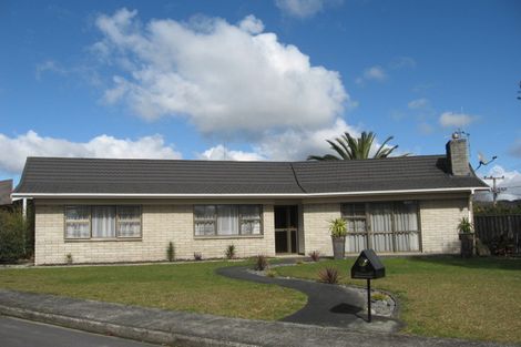 Photo of property in 96 Kiripaka Road, Tikipunga, Whangarei, 0112