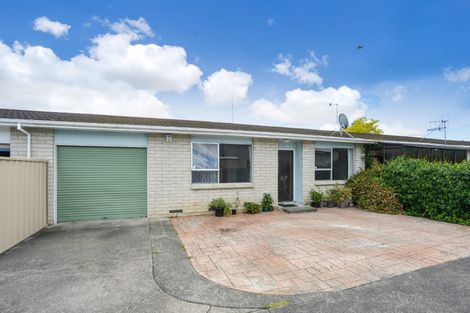 Photo of property in 3/403 Windsor Avenue, Parkvale, Hastings, 4122