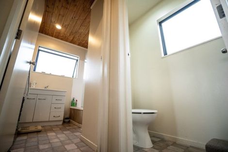 Photo of property in 36f Kewa Road, Albany Heights, Auckland, 0632