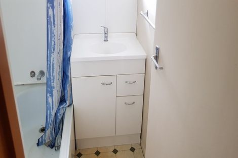 Photo of property in 16 Kauika Road, Avenues, Whangarei, 0110