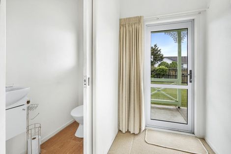 Photo of property in 3 Waipuna Place, Tokoroa, 3420