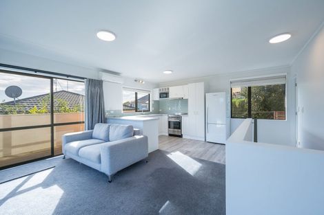 Photo of property in 1/4 Flaxmore Place, Bishopdale, Nelson, 7011