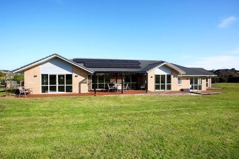 Photo of property in 78b Mcintosh Drive, Pokeno, 2471