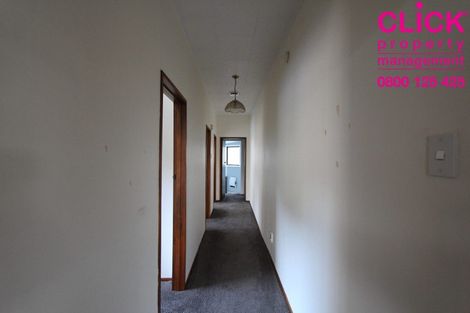 Photo of property in 10 Lot Rc, 142 Gladstone Road North, Mosgiel, 9024