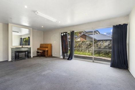 Photo of property in 727 Main North Road, Belfast, Christchurch, 8051