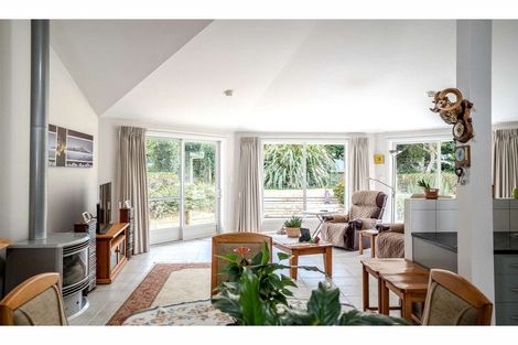 Photo of property in 292 Kapiro Road, Kerikeri, 0294