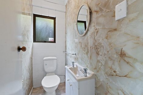 Photo of property in 16 Freeth Drive, Ridgewood, New Plymouth, 4371