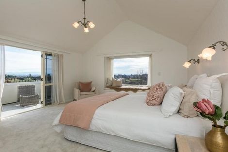 Photo of property in 130 Margaret Avenue, Havelock North, 4130