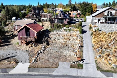 Photo of property in 14a Allan Street, Lake Tekapo, 7999