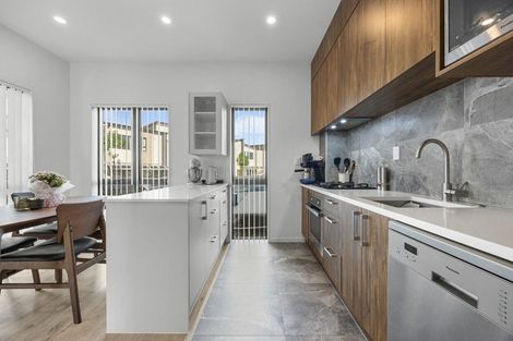 Photo of property in 6 Faithful Drive, Karaka, Papakura, 2113