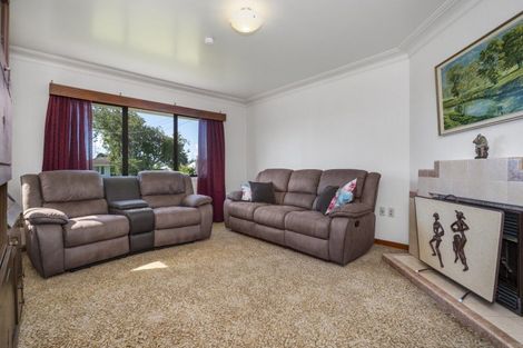 Photo of property in 65 Mansels Road, Greerton, Tauranga, 3112