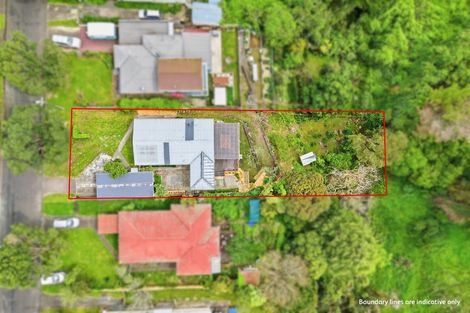 Photo of property in 14 Plunket Street, Durie Hill, Whanganui, 4500