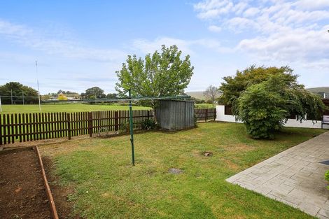 Photo of property in 34 Station Road, Paeroa, 3600