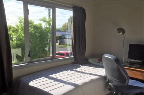 Photo of property in 14/25 Hastings Street West, Sydenham, Christchurch, 8023