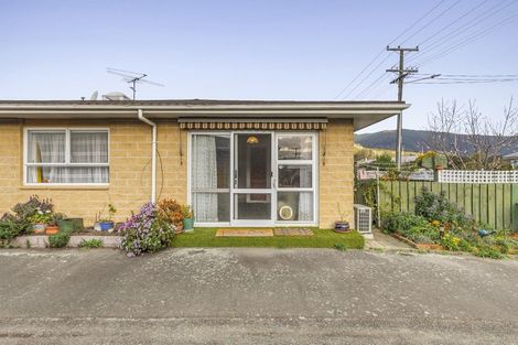 Photo of property in 1/153 Songer Street, Stoke, Nelson, 7011