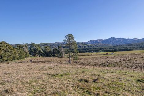 Photo of property in 562 Loburn Kowai Road, Loburn, Rangiora, 7472