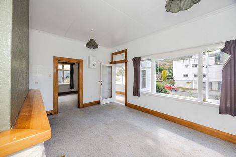 Photo of property in 8 Derwent Street, Oamaru, 9400