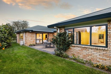 Photo of property in 13 Merlot Place, Rototuna, Hamilton, 3210
