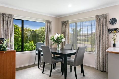 Photo of property in 40 Lochaber Drive, Nukuhau, Taupo, 3330